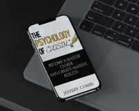 The Psychology Of Closing – Image 2