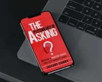 The Psychology of Asking – Image 3