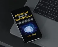 Quantum Leap Thinking For Quantum Results – Image 3