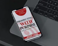 Prospecting With Purpose – Image 2
