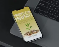 Principles for Prosperity – Image 3
