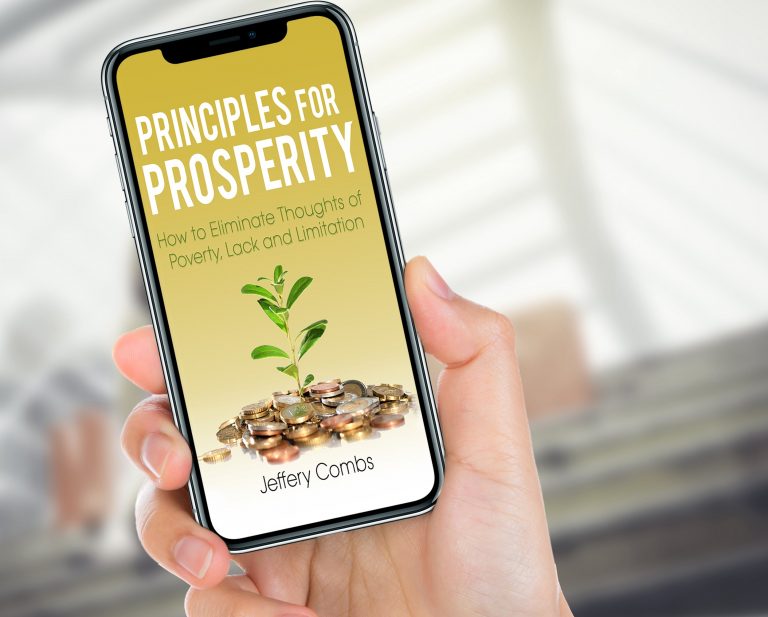 Principles for Prosperity – Image 2