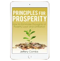 Principles for Prosperity – Image 1