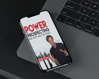 Power Prospecting & Sorting For Pros – Image 2