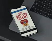 More Heart Than Talent – Image 3