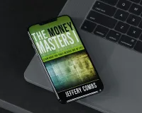 Money Masters I-IV – Image 3