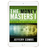 Money Masters I-IV – Image 1