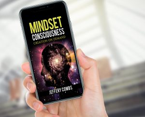 Mindset Consciousness – Image 3