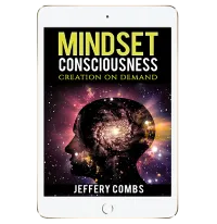 Mindset Consciousness – Image 1
