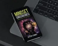 Mindset Consciousness – Image 2