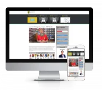 Digital Coaching Program – Image 1