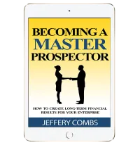 Becoming A Master Prospector – Image 1