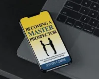 Becoming A Master Prospector – Image 3