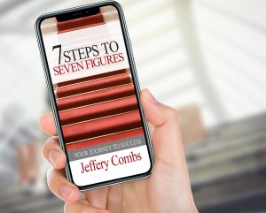 7 Steps to Seven Figures – Image 3