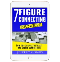 7-Figure Connecting Secrets – Image 1