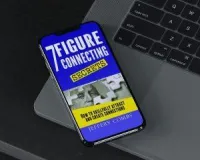 7-Figure Connecting Secrets – Image 3