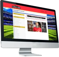 The Closer’s Clinic – Image 1