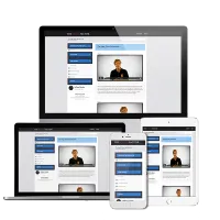The Breakthrough Accelerator – The Anger Factor – Image 1