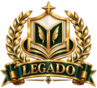 Escribe Tu Legado – Image 2