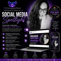 Social Media Spotlight – Image 1