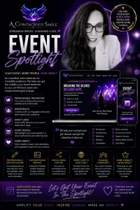 Event Spotlight – Image 1