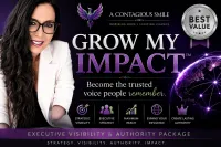 Grow My Impact™ – Image 1