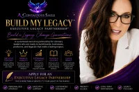 Build My Legacy™ – Image 1