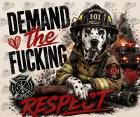 Demand – Image 1