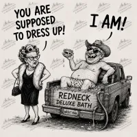 Dress Up - Digital Image File – PNG
