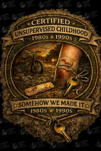Unsupervised - Digital Image File – PNG