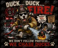Duck Duck – Image 1