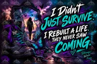 Truth 5 T-Shirt – Image 1