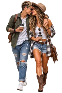 Girls – Image 1