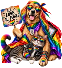 Pets – Image 1