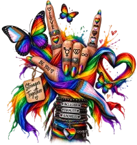 Hand – Image 1