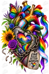 World - Digital Image File – PNG