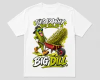 Big Dill – Image 2
