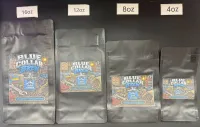 Blue Collar Brew Coffee – Image 1