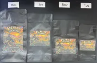 Wild at Heart Coffee – Image 1