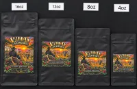 Wild at Heart Coffee – Image 1