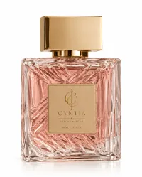 ADMIRE — Eau de Parfum | 100mL – Image 1