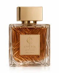 DESIRE — Eau de Parfum | 100mL – Image 1
