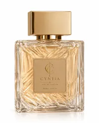 EMBRACE — Eau de Parfum | 100 mL – Image 1