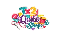 Tx2 Quilt Shop – Image 1
