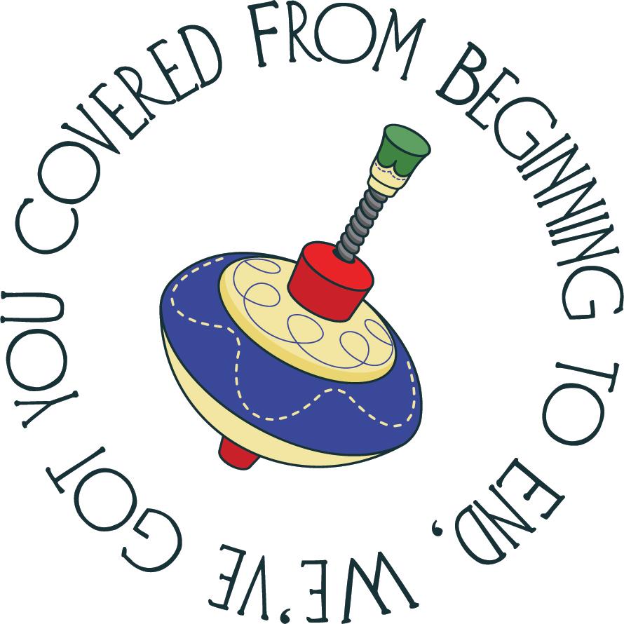 Topstitchery,LLC – Image 1