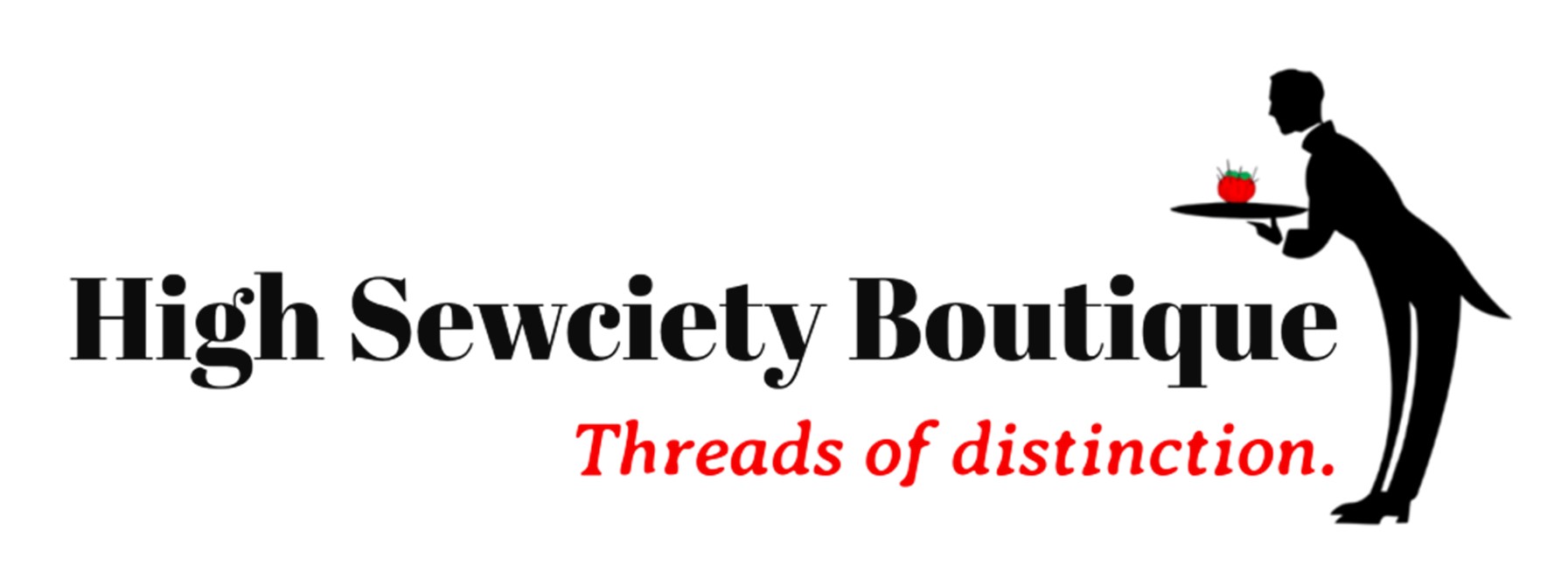 High Sewciety Boutique – Image 1