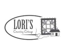 Lori's Country Cottage – Image 1