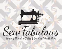 Sew Fabulous – Image 1