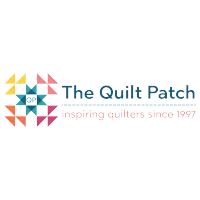 The Quilt Patch – Image 1