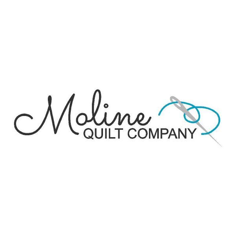 Moline Quilt Company – Image 1